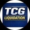 tcg_liquidation